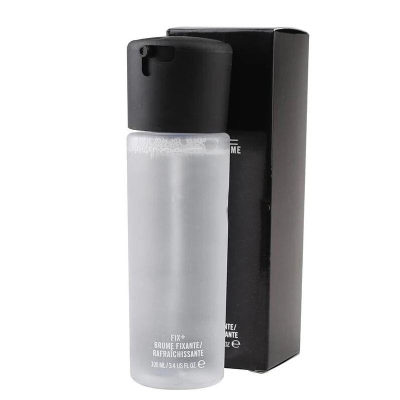 Лак для лица Prime 100 мл|Праймер| |