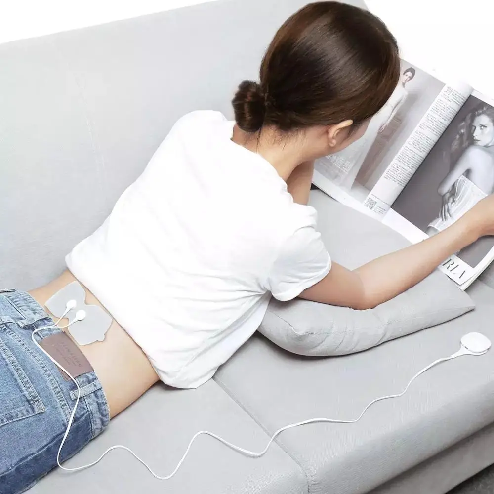 Leravan магический массажный массажер электрический стимулятор для расслабления