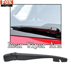 Misima рычаг стеклоочистителя заднего стекла для Suzuki SX4 S-Cross Grand Vitara Swift для Honda HR-V Odyeesy Jade 2014 лобовое стекло