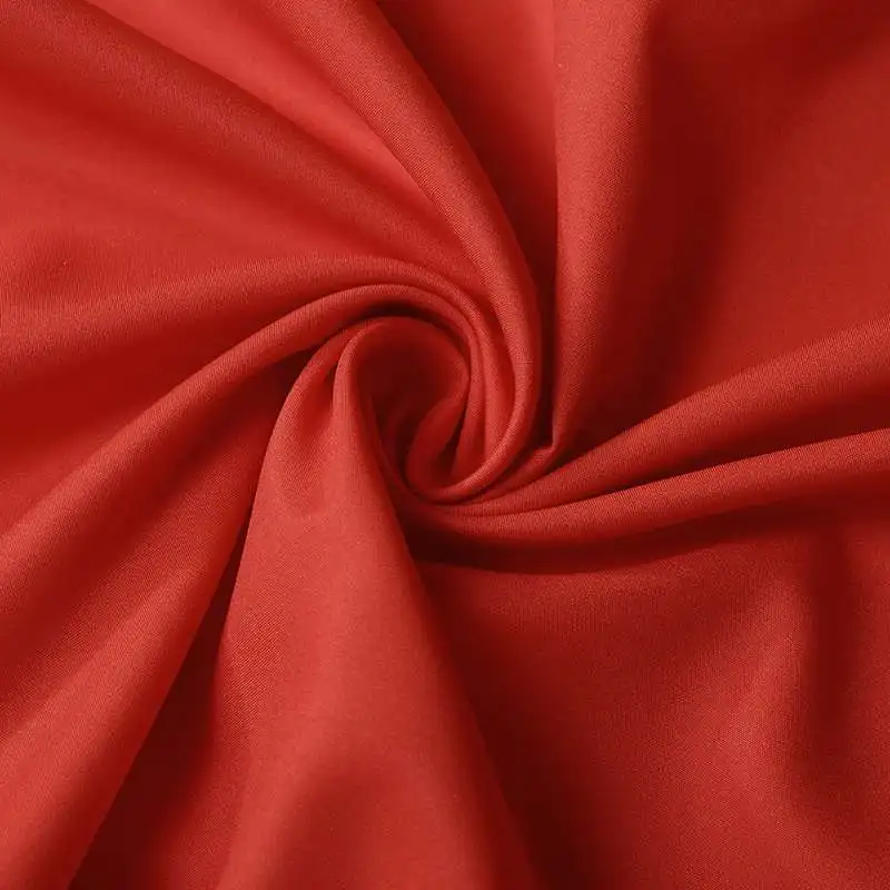 

Women's Blouses VONDA 2021 Women Sexy O Neck Printed Blouses And Tops Femme Shirts Beach Party Bohemian Blusas Plus Size 5XL