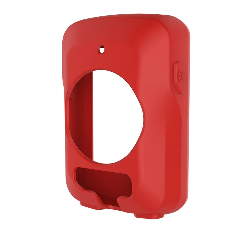 

2021 New Multicolor Silicone Skin Case Cover for garmin Edge 820 GPS Cycling Computer
