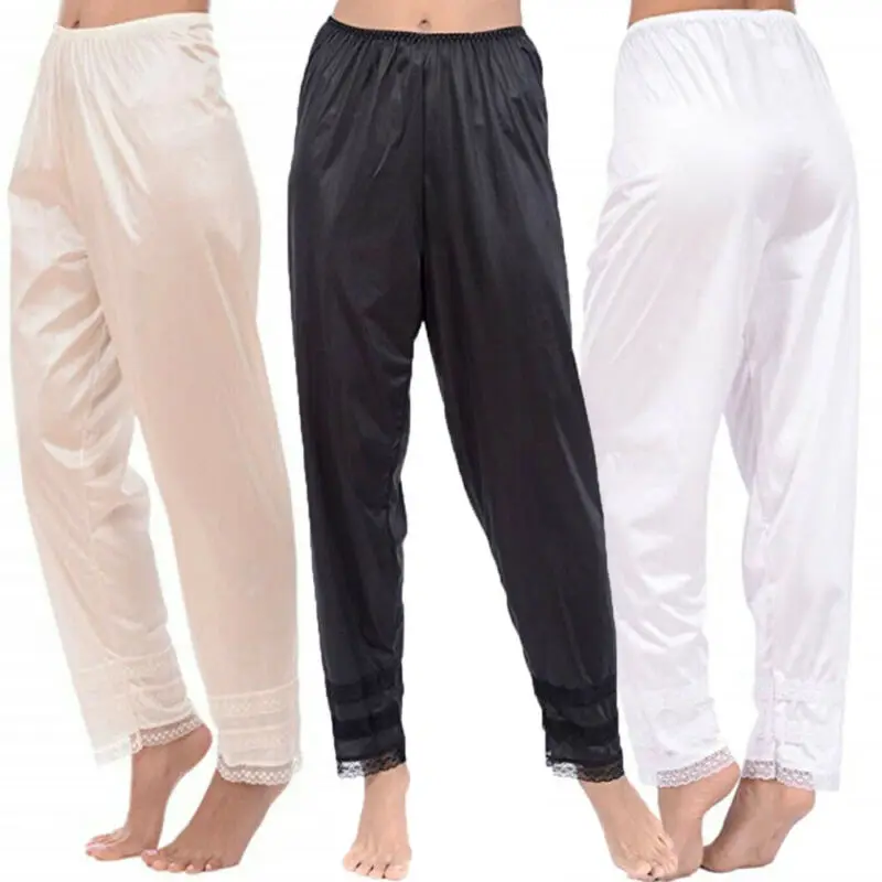 Новая женская бархатная кружевная пижама в стиле пэчворк штаны для отдыха Зимние