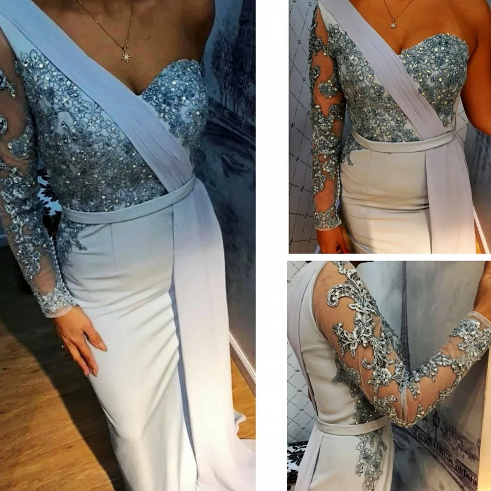 

Вечерние платья знаменитостей для выпускного вечера 2020 женские вечерние длинные платья-русалки для коктейлей женское официальное платье в...