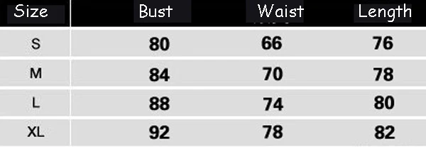 

Sexy Halloween Nurse Costume For Women Scary Bloody Hospital Nurse Medical Uniforms With Dress Hat