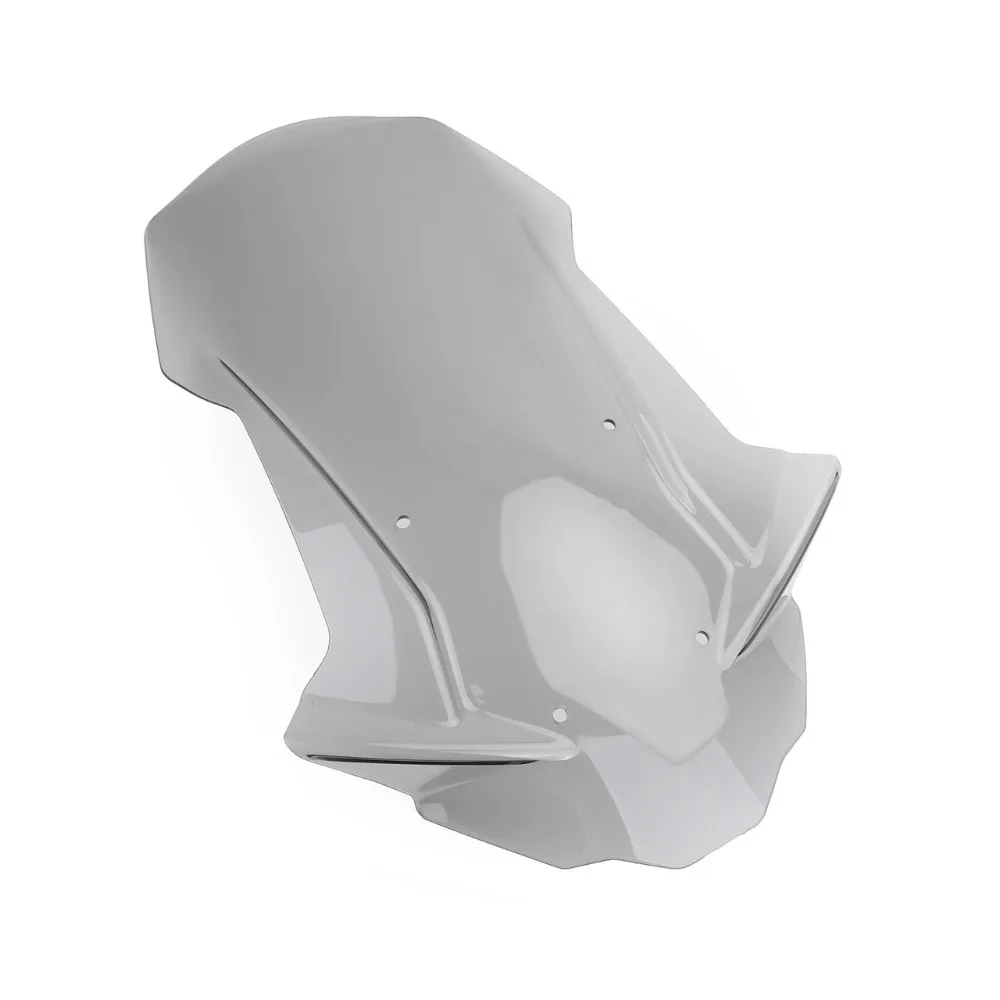 MTKRACING для Xadv X adv 750 Аксессуары для мотоциклов Экран лобовое стекло обтекатель ветер Экран
