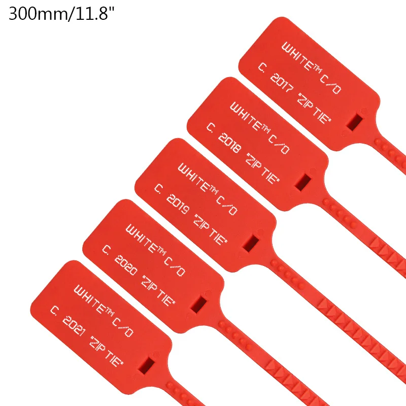 100 шт. Новый 2021 &quotмолния галстук бабочка&quot ВЫКЛ Этикетки Белые кроссовки с