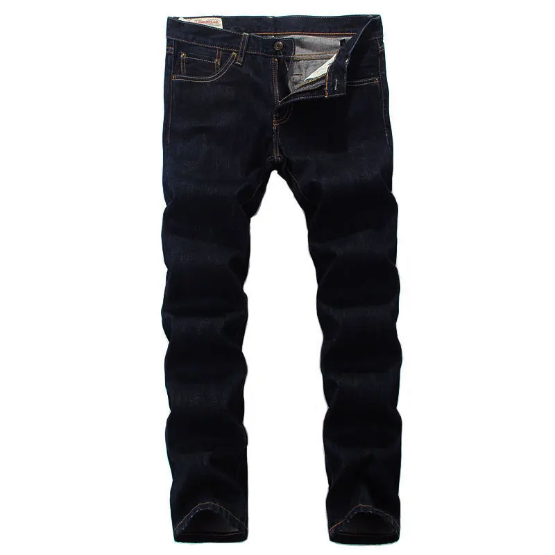 

SD107-0001 Rock Can Roll Read Description! Heavy Weight Indigo Selvage Unwashed Pants Unsanforised Thick Raw Denim Jean 17oz