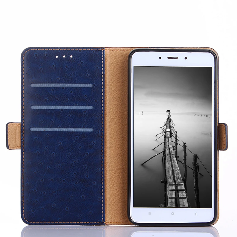 Откидной кожаный чехол-бумажник для Motorola Moto One power Action P30 P40 Vision G7 Plus Zoom G8 G6 G5 G5S E5 E6 Z2 Z3 Play