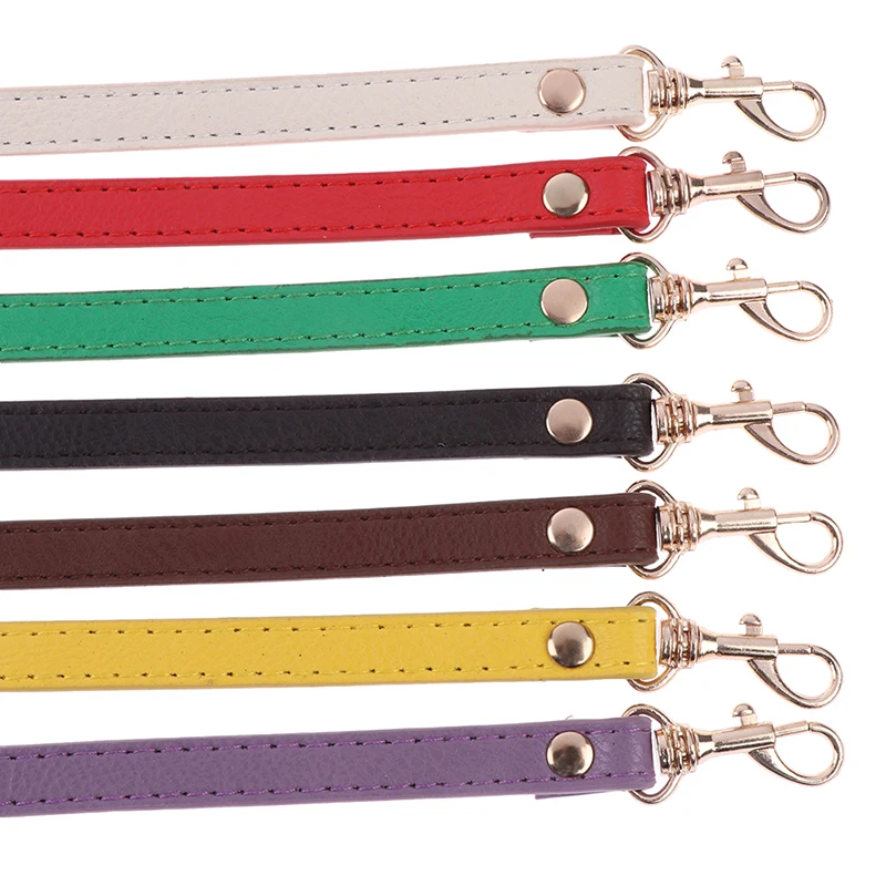 1 шт. женская сумка из искусственной кожи через плечо сменная аксессуары для