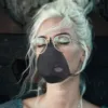 Изображение товара 2