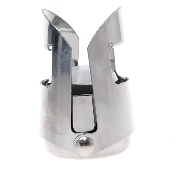 Домашняя пробка консервант игристое вино затычка для бутылок с шампанским