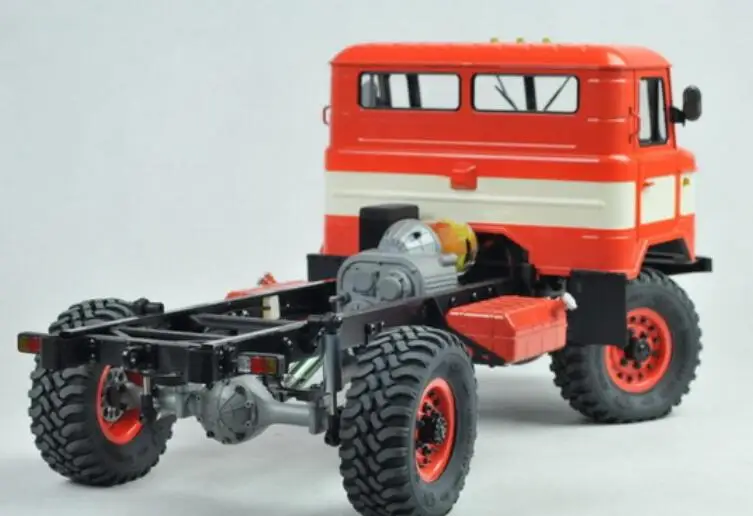 Корпус/ведро/колеса/светодиоды/пружинная пластина/Палатка/отсек плащ/топливный