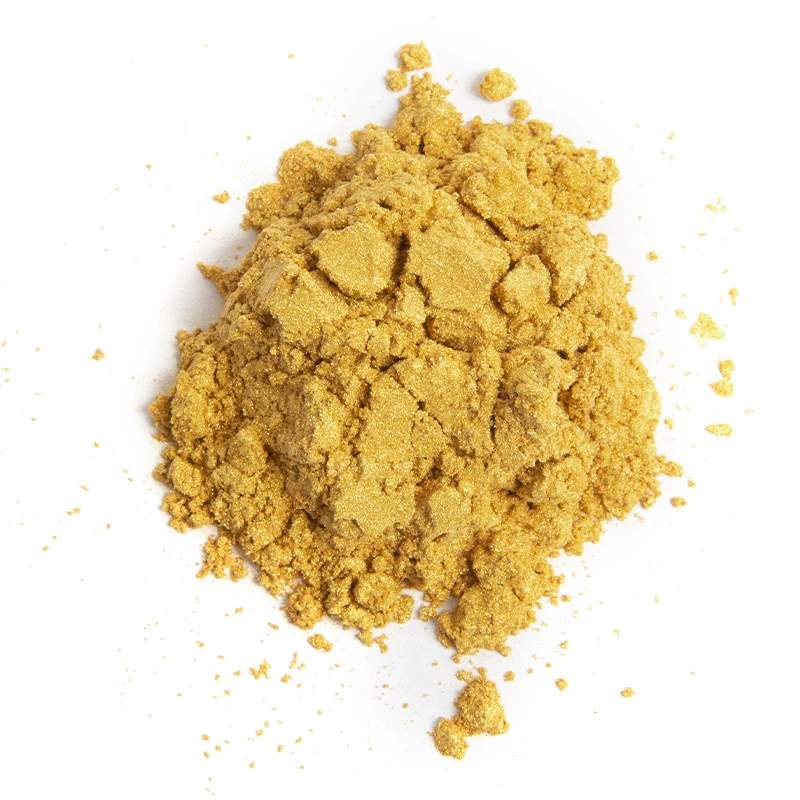 

Healthy Natural Mineral Mica Powder DIY For Soap Dye Soap Colorant Makeup Eyeshadow Soap Powder Skin Care10g/bottle