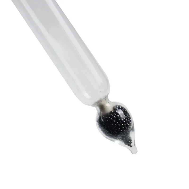 Тестер на гидрометр винтажные измерительные бутылки набор инструментов