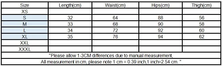 

High Waist Vintage Short Pants Women With Sashes 2020 Autumn Winter Casual Streetwer Pockets Solid Female Bottom Shorts