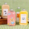 Изображение товара 4