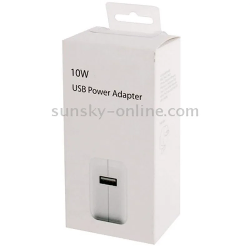 Haweelone изолированное зарядное устройство с usb портом выход 5 в постоянного тока