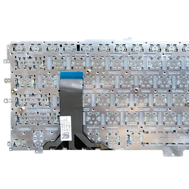 Новая клавиатура для ноутбука Sony VAIO Pro 13 SVP13 SVP13A SVP132 SVP1321 SVP132A 149243621 | Компьютеры и