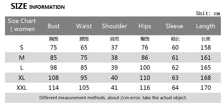 Dva Cosplay CostumeGame Overwatch Female/Women/Girls Lycra 3D Printing Spandex Halloween Party Zentai Wig Suits Gun D.Va cos