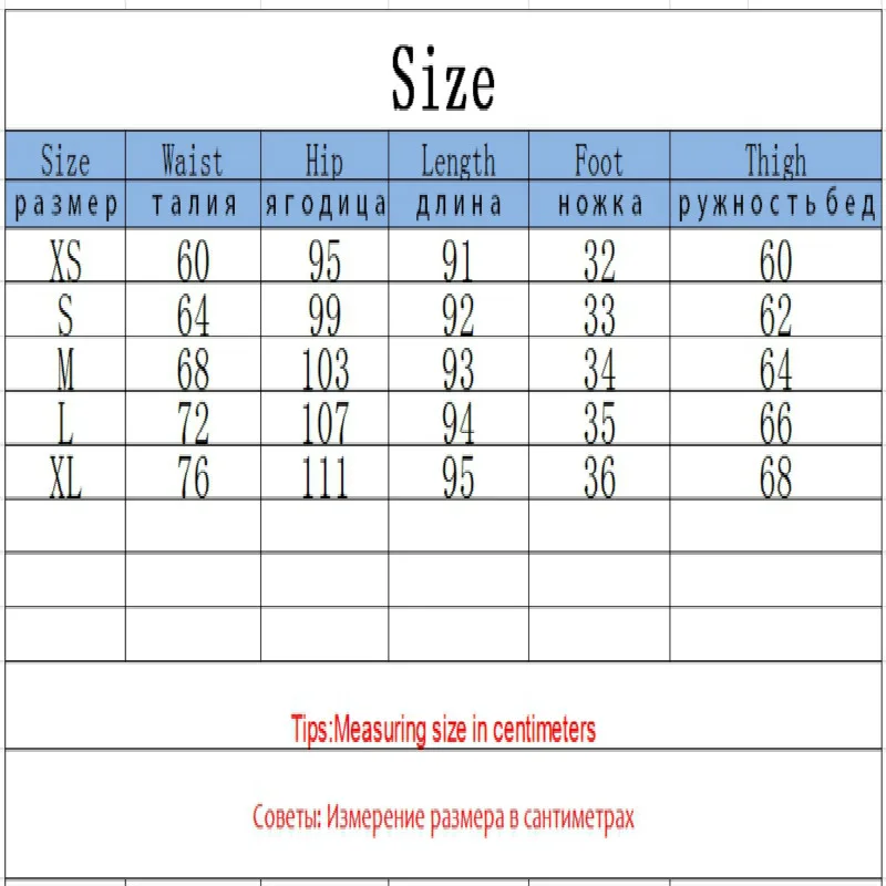 

Blue Jeans Woman Thicken Velvet High Waist Jean Femme Plus Size Denim Harem Pants Winter Boyfriend Jeans For Women