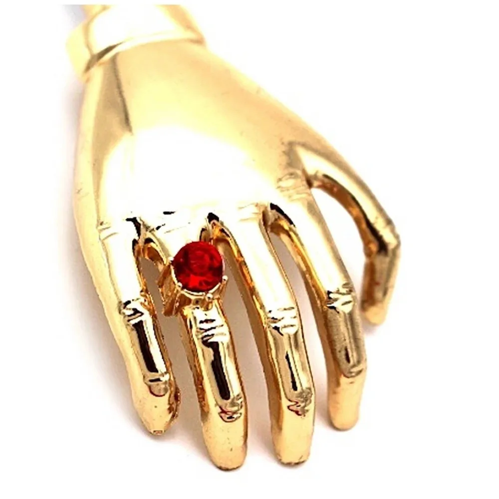 Телескопический спиночес|Массажная палка| |