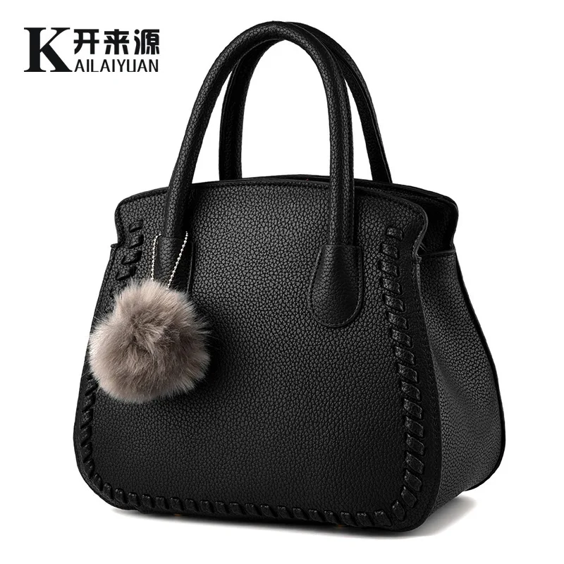 

100% Genuine leather Women handbags 2021 new female Korean style bag handbag fashion handbag Crossbody air Shoulder Handbag