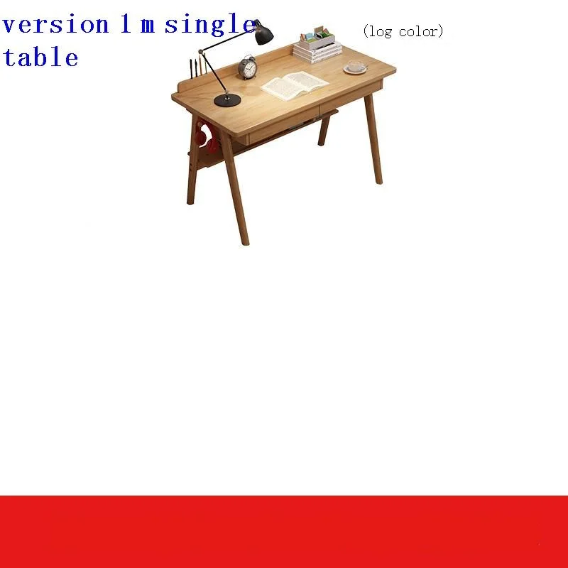 Tafelkleed Bureau Meuble Biurko scrivana Office Dobravel подставка для ноутбука Mesa Tablo Рабочий стол