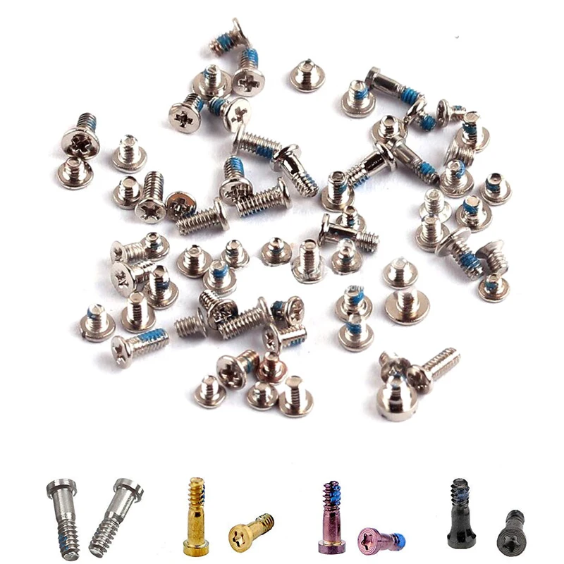 2 упаковки/комплект ЖК экран задняя металлическая опора пластина щит с домашней