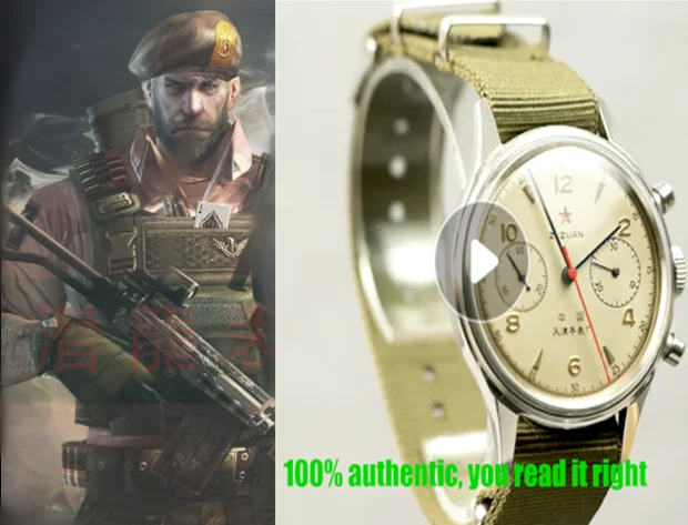 Роскошные Ретро 1963 мужские часы Механические полые классические авиационные Пилоты спортивные мужские часы водонепроницаемые нейлоновый ремень трендовые мужские часы