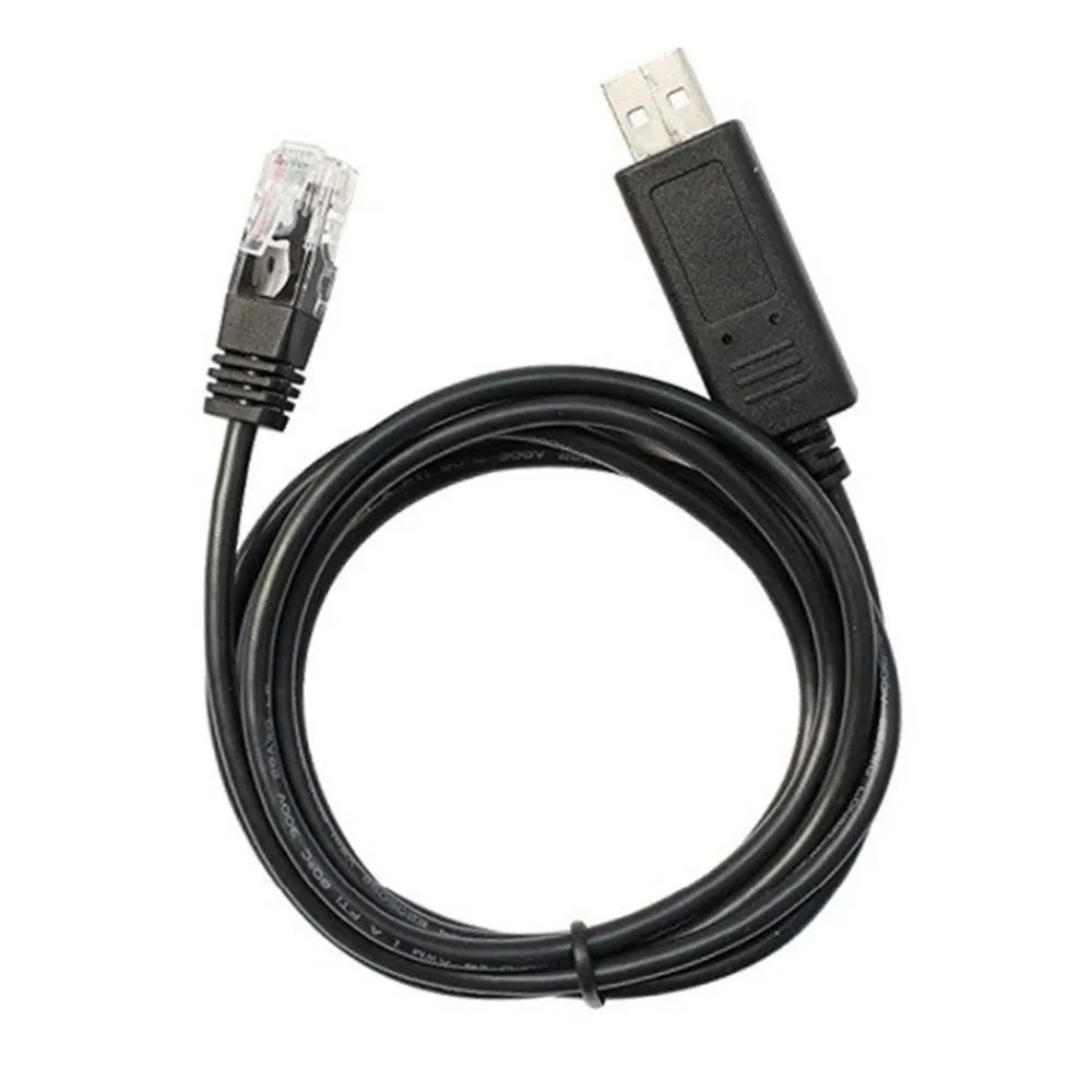 

Updated EPever MPPT Tracer2210AN 1210AN 20A 10A Solar Charge Controller 12V24V Panel Battery Regulator Lead Acid Lithium Battery