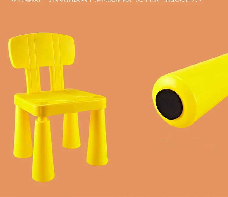 1 набор многофункциональных Buliding блоков стол для обучения детей рисования