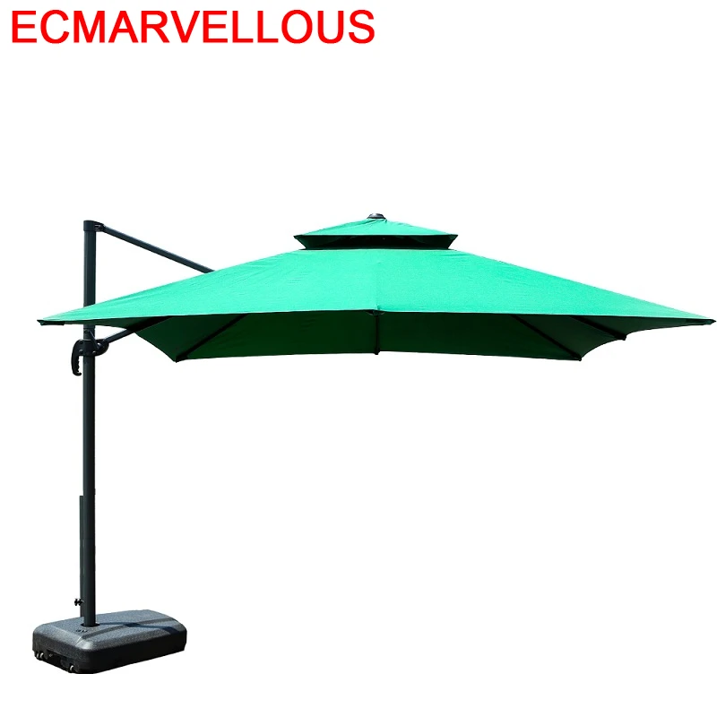 Online Mariage Mobili Da Giardino Bain De Soleil Jardin Mobilier Meble Ogrodowe Terrasse Möbel Im Freien Sonnenschirm Garten Regenschirm Set