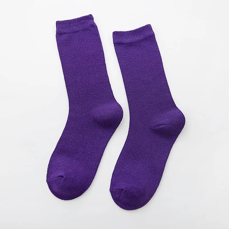 

Women's Socks & Hosiery
