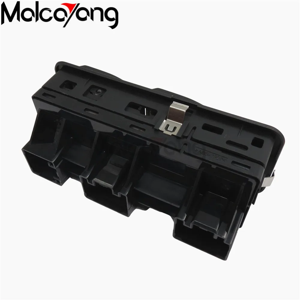 Новинка переключатель стеклоподъемника для Range Rover Sport Land LR3 YUD501110PVJABS