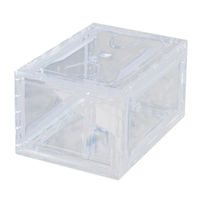 

Home Storage & Organization