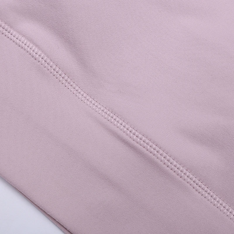 

Cross Back Yoga Underwear Sports Bra Running Fitness Bra Yoga Bra New Design Women Fashion Gym Exercise Sportswear