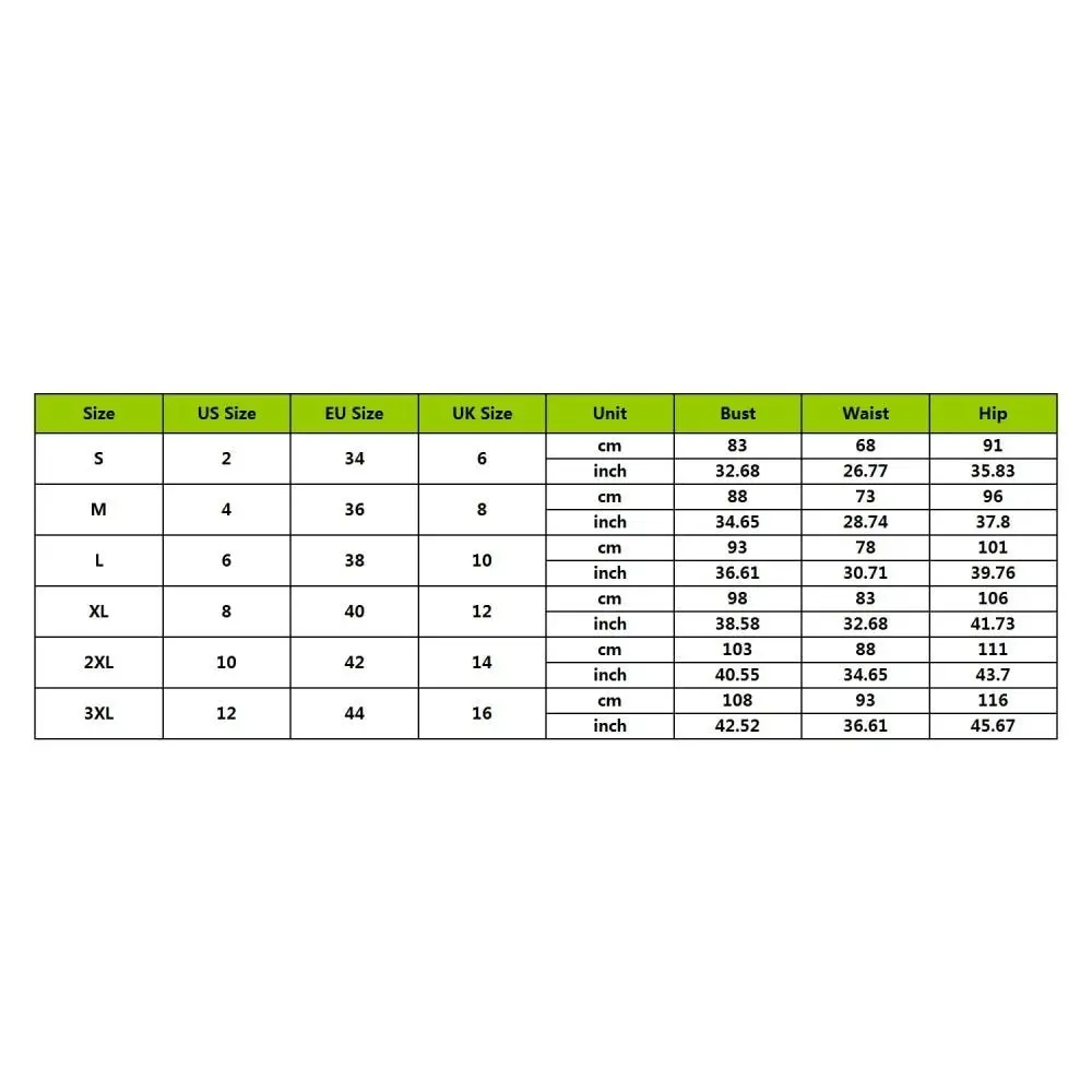 

Deep V Sexy Underwear Ultrathin Bra Set Plus Size Brassiere Green Women Lingerie Set Lace Embroidery Transparent Bra Panties Set