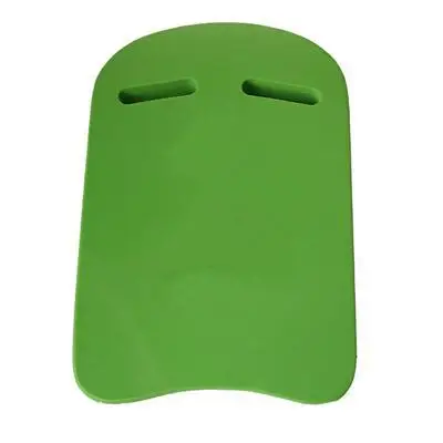 1 шт. высокое качество тренировочный поплавок ручная доска Плавательный Kickboard