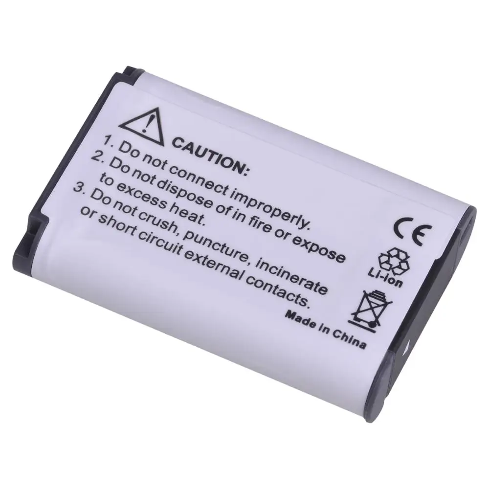 3 шт. NP BX1 NPBX1 батарея LED порта USB зарядное устройство для SONY DSC RX1 RX100 RX100iii M3 M2 WX300 HX50 HX60