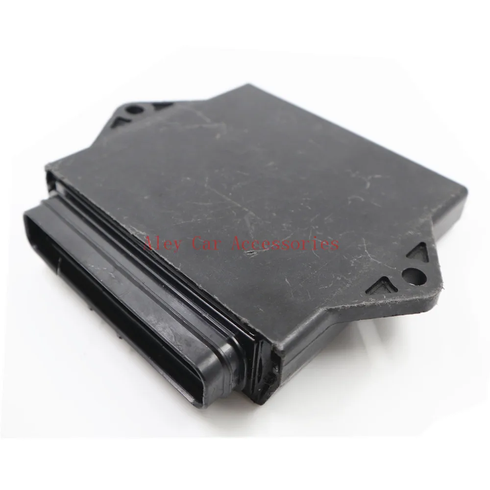 5PS-8591A-20 112100-2590 5PS8591A20 1121002590 электронный блок управления ECU OEM Восстановленный