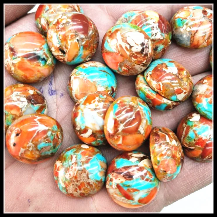 Женские Подвески с натуральным драгоценным камнем 5 шт.|Бусины| |