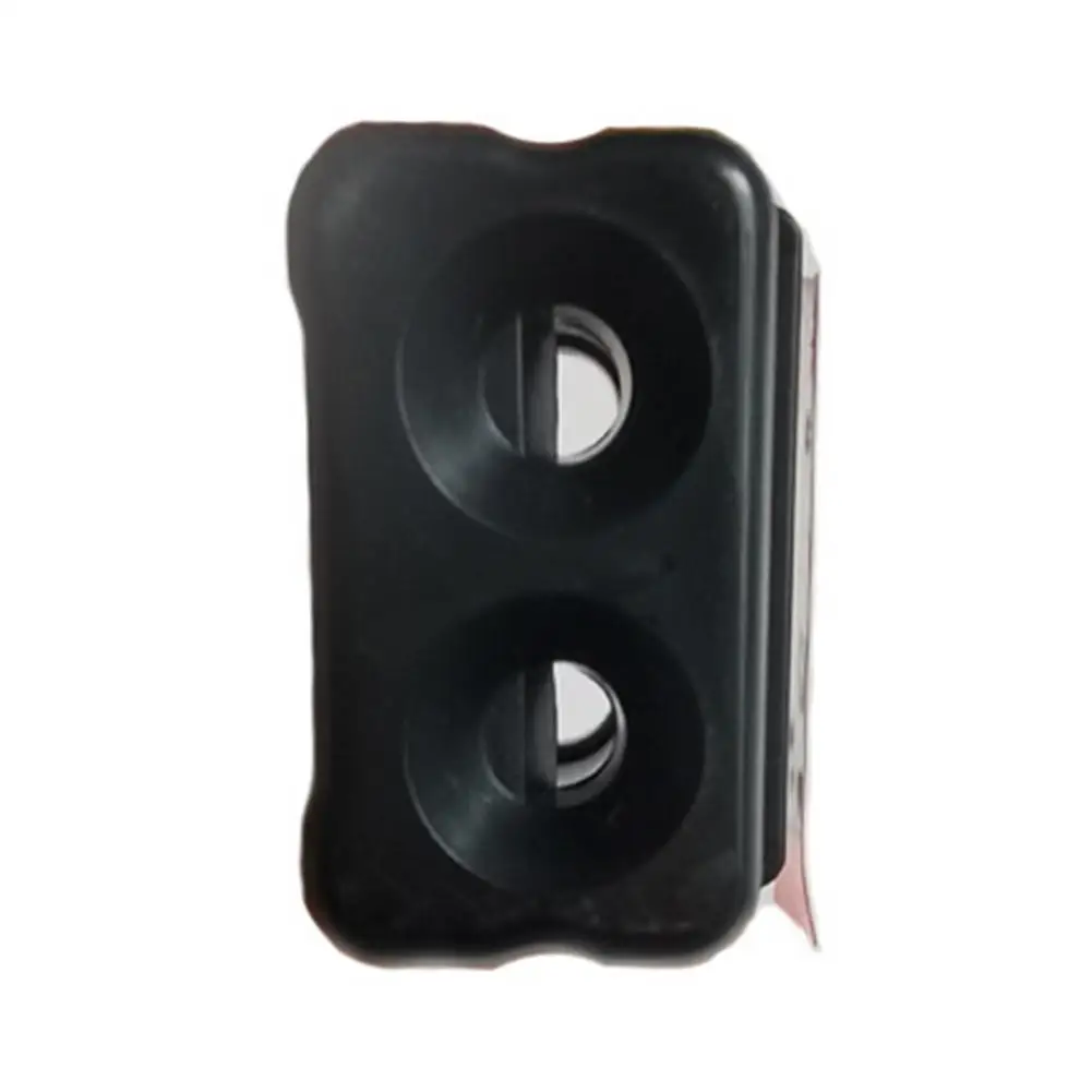 2 шт. ультразвуковое ветроэнергетическое Предупреждение ждающее устройство для