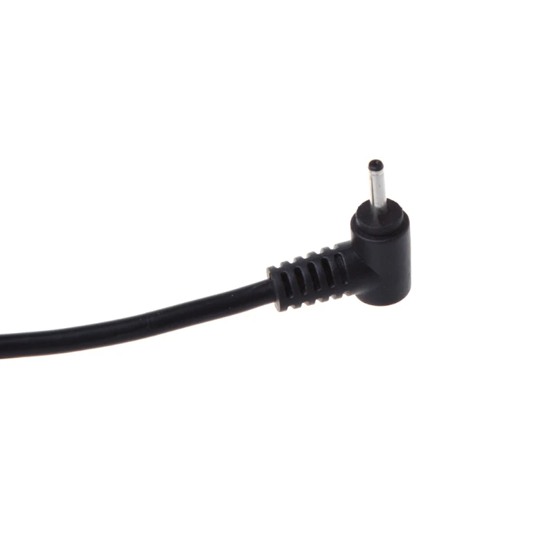 

12V 3.33A AC Power Supply Charger Cord Adapter Replacement Laptop for samsung