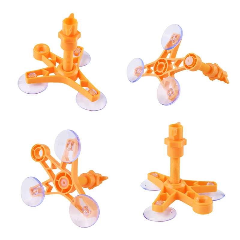 Набор для ремонта ветрового стекла инструмент сделай сам удаления царапин и