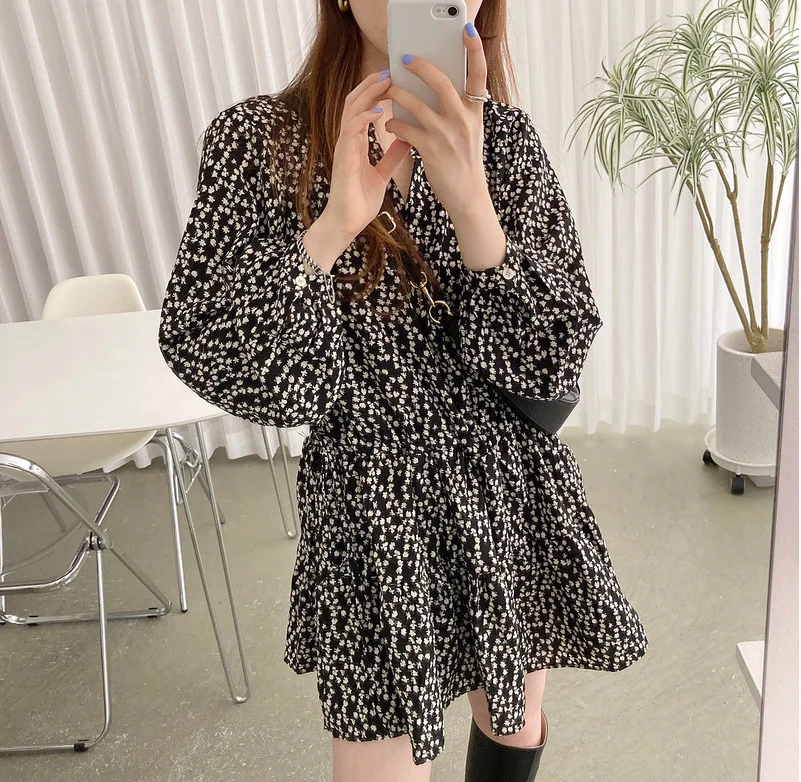 

CMAZ Dresses For Women
