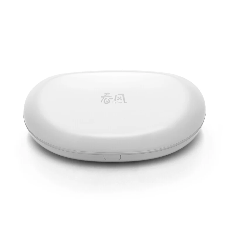 Пульт дистанционного управления tryfun серии Wave вибратор с пультом секс игрушка для