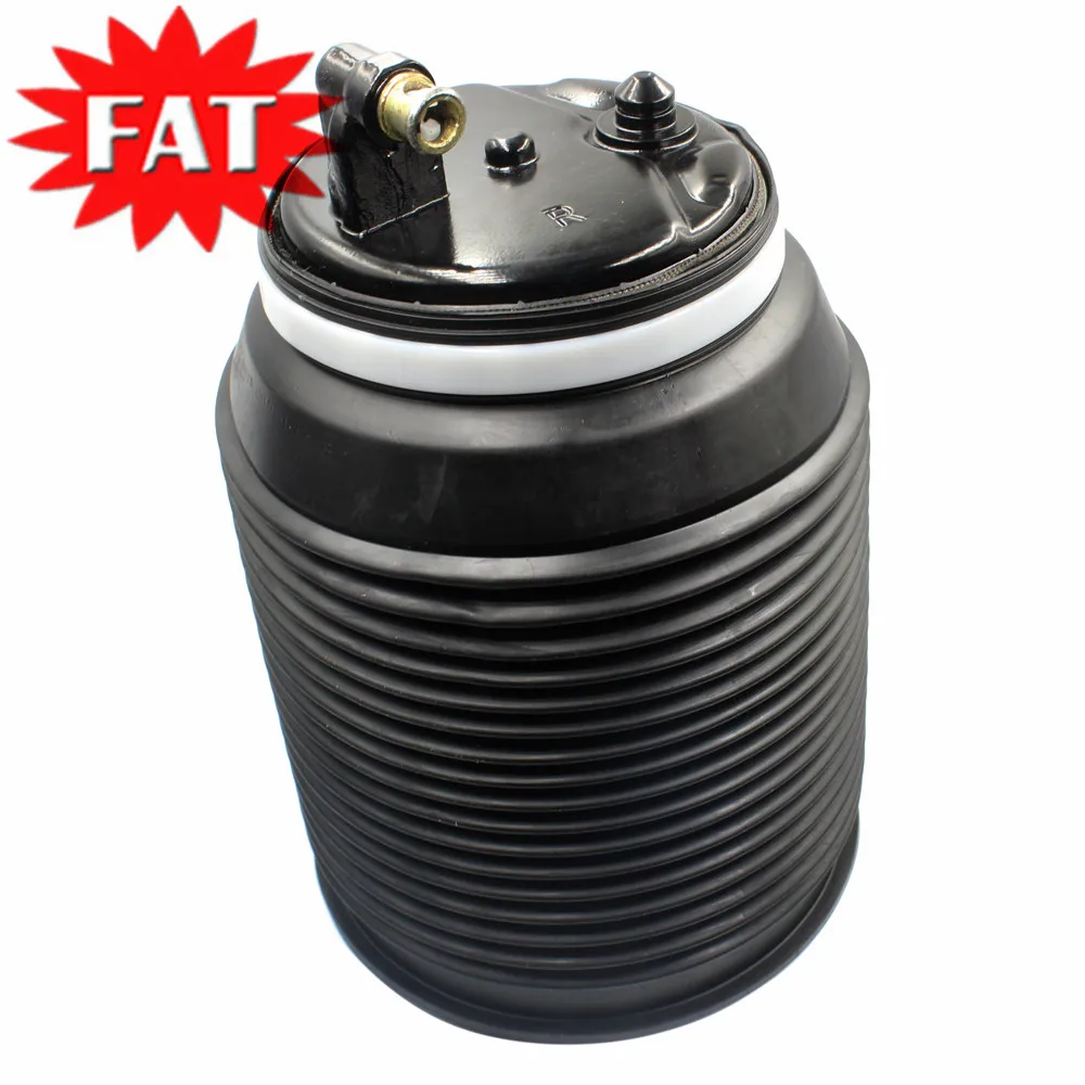 Пневматическая подвеска пружинная сумка для Toyota Land Cruiser Prado 120 4runner Lexus GX470 2003 2009