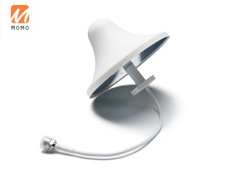 signal enhancement for a smart phone gsm 2g 3g and 4g mobile network cell phone signal booster repeater amplifier free global shipping