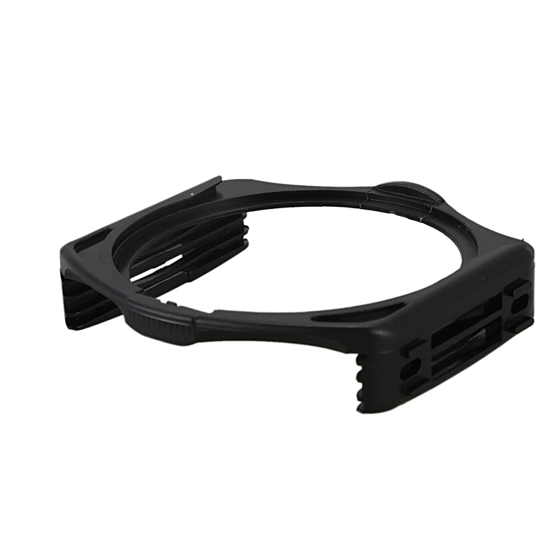 

RISE-58mm Adapter Ring + 3-Slot Filter Holder for Cokin P Series Camera
