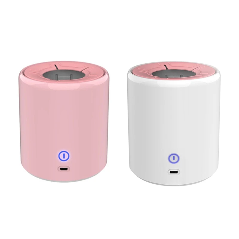 

Моторизованный шейкер для молока, детский автоматический шейкер для молока, Электрический миксер для молока, блендер, миксер для кормления,...